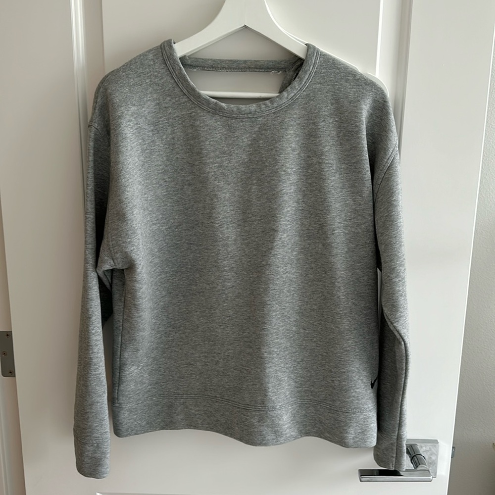 Nike premium tee